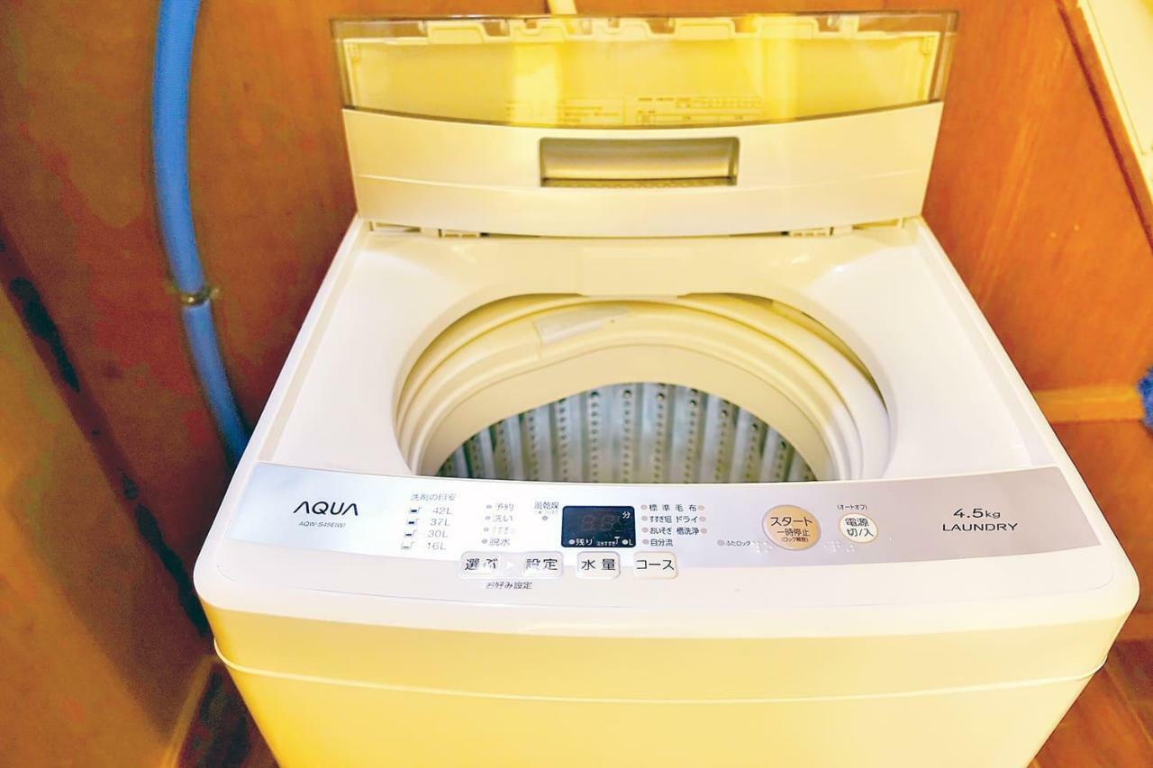 Kyoto Kamon Retro Na Hotel Экстерьер фото
