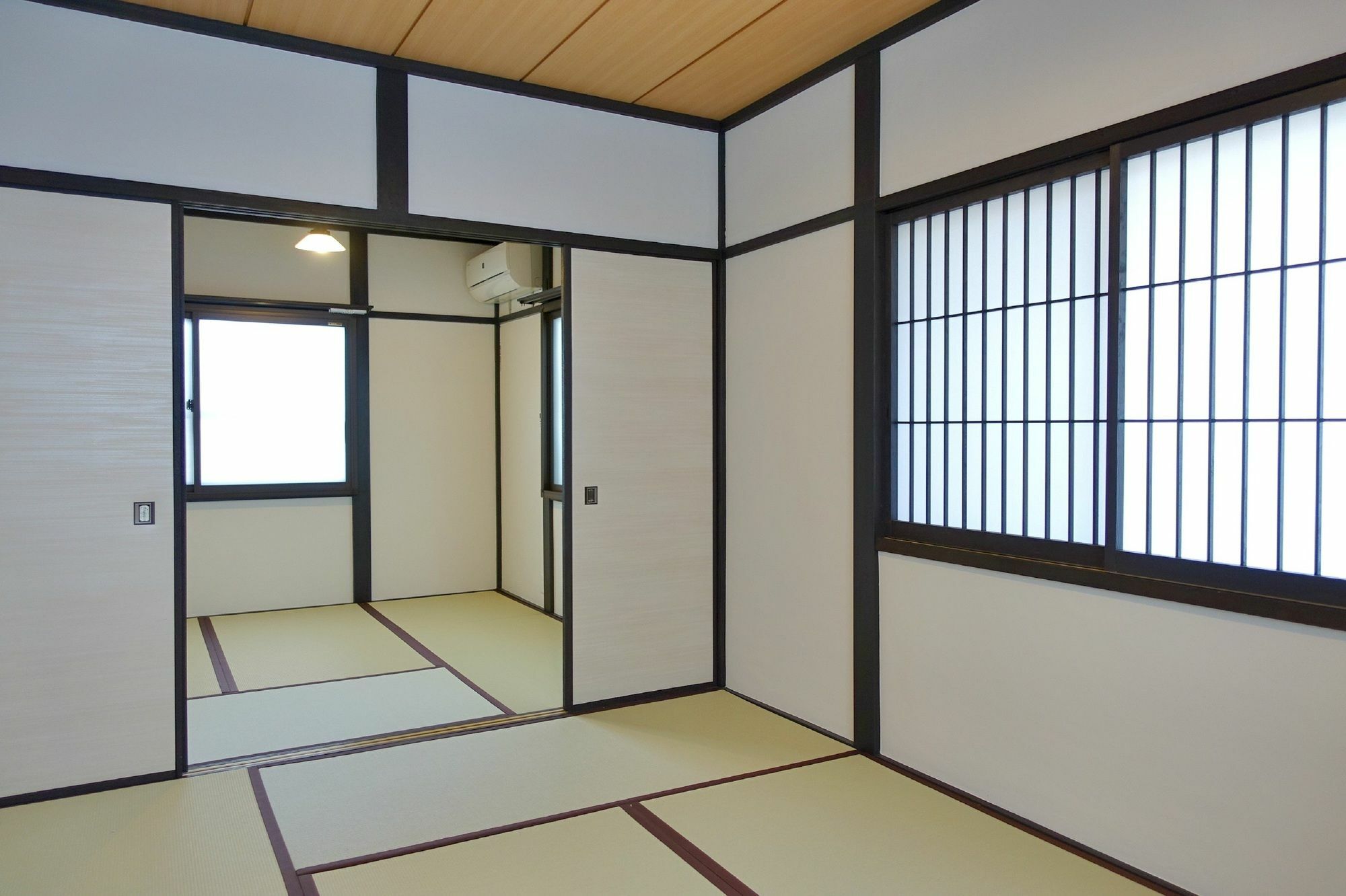 Kyoto Kamon Retro Na Hotel Экстерьер фото