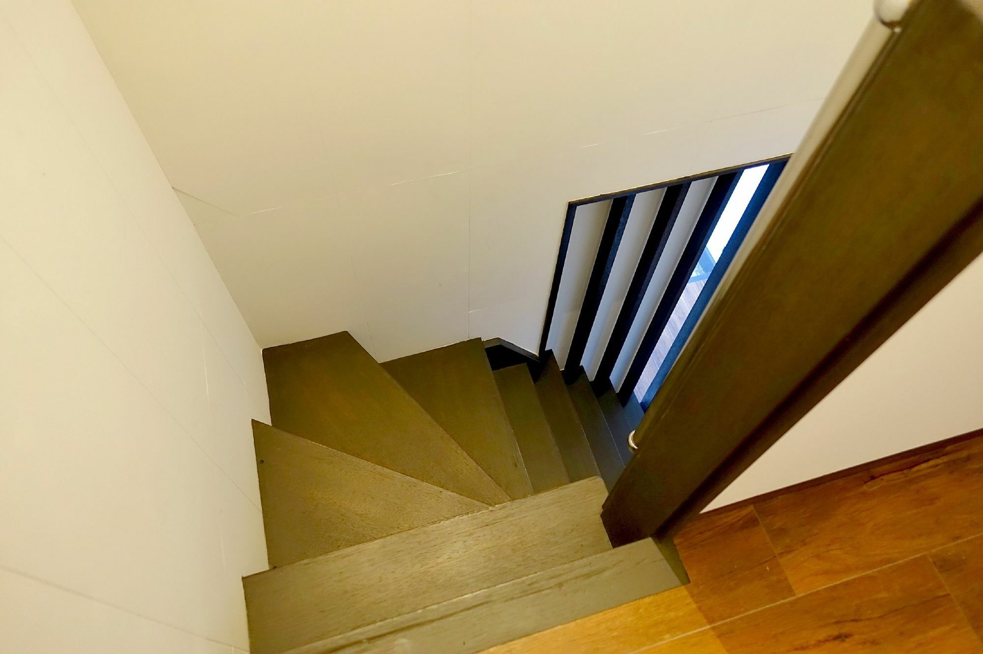Kyoto Kamon Retro Na Hotel Экстерьер фото