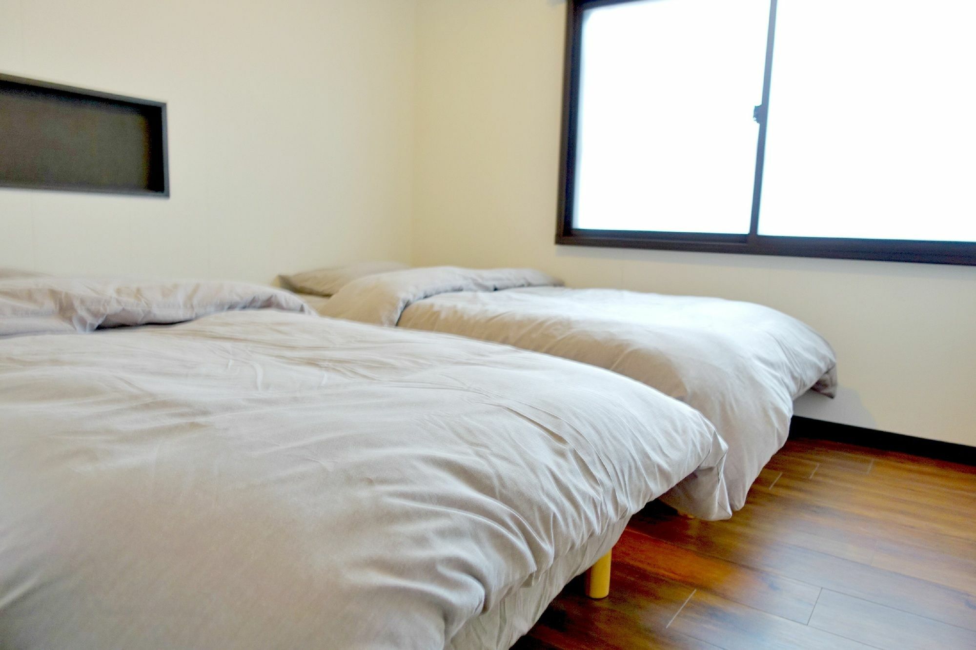 Kyoto Kamon Retro Na Hotel Экстерьер фото